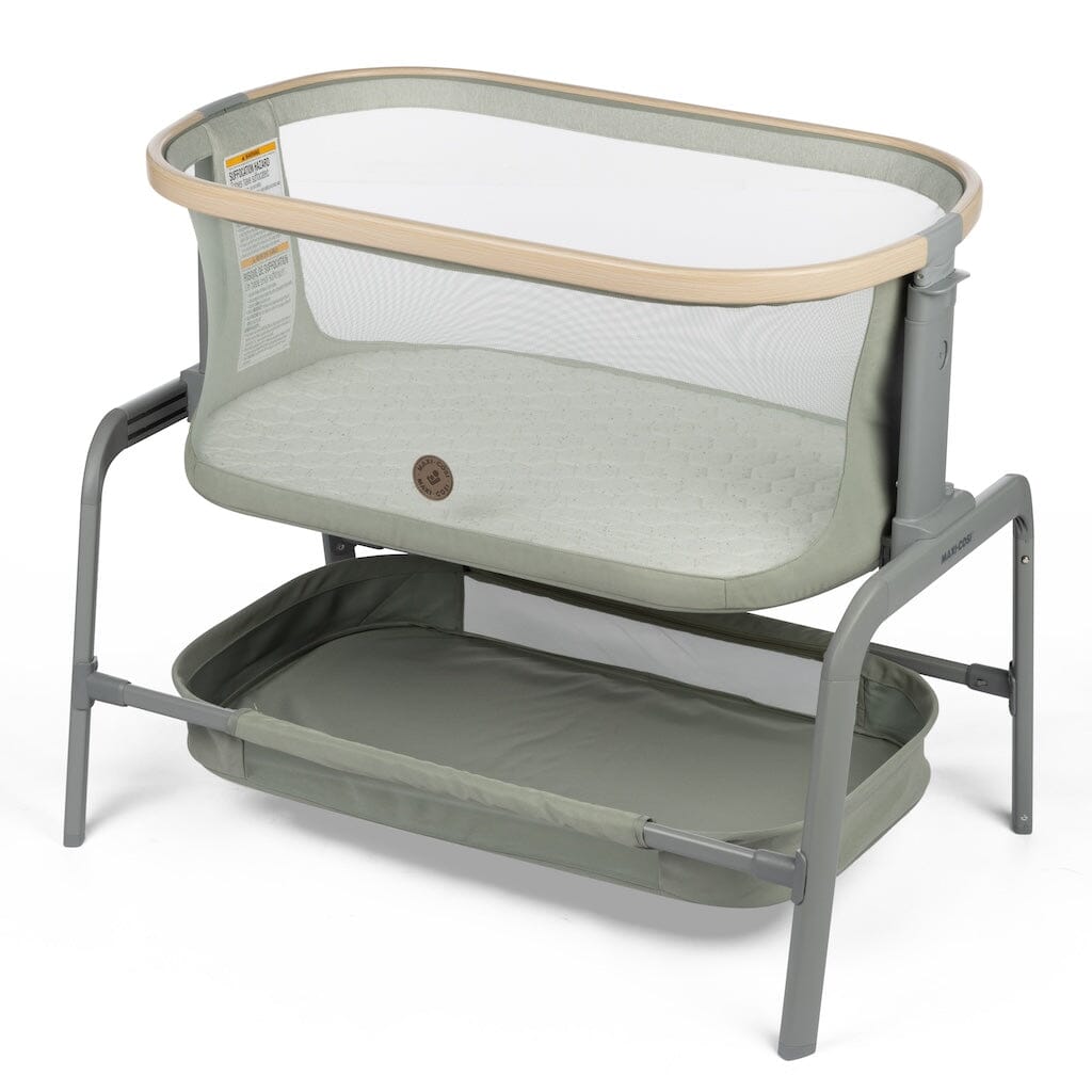 Maxi Cosi Lora Bedside Bassinet