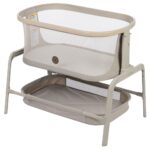 Maxi Cosi Lora Bedside Bassinet