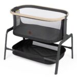 Maxi Cosi Lora Bedside Bassinet