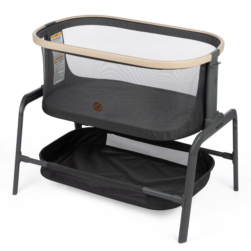 Maxi Cosi Lora Bedside Bassinet