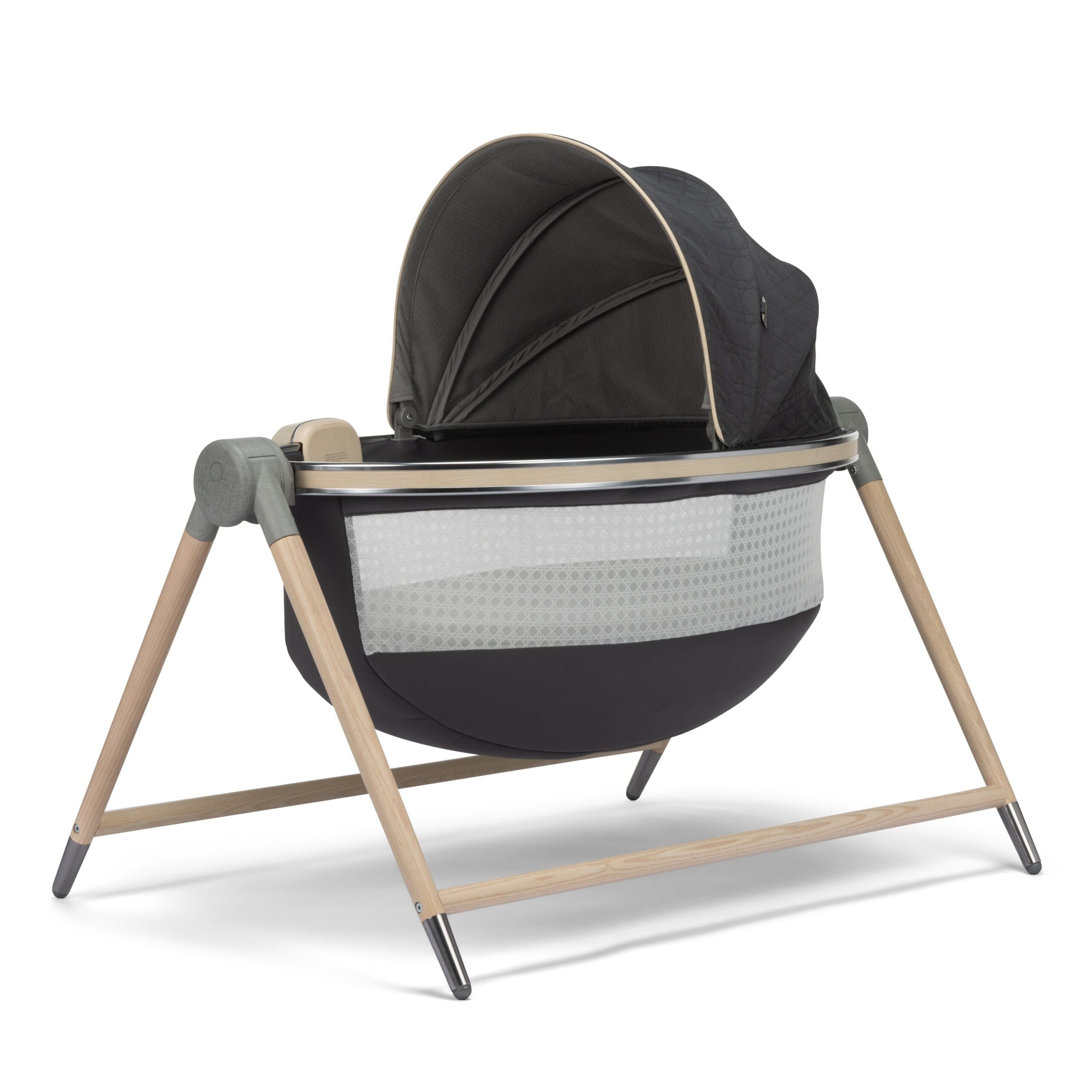 Maxi Cosi Sibia Bassinet - Kindred Collection