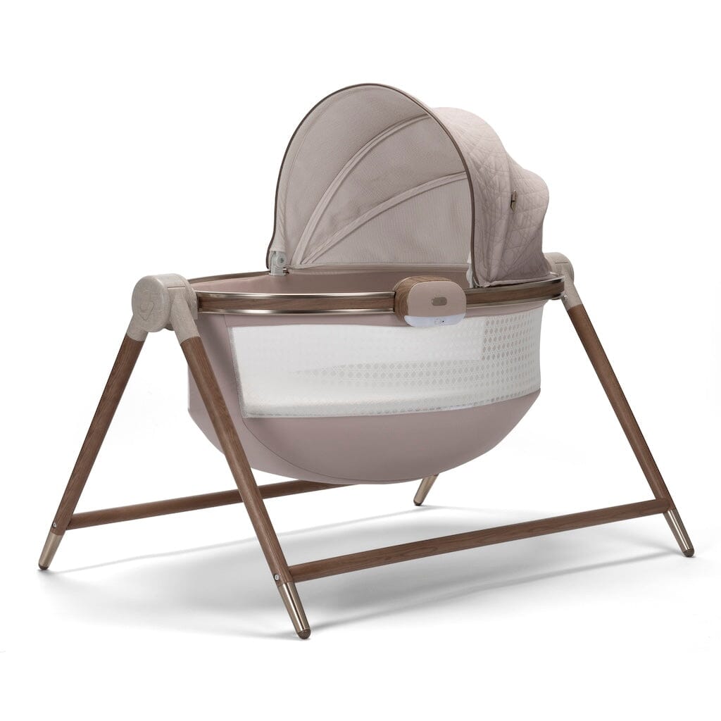 Maxi Cosi Sibia Bassinet - Kindred Collection