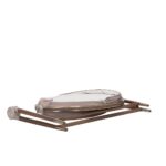 Maxi Cosi Sibia Bassinet - Kindred Collection