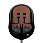 mima Moon 2G High Chair