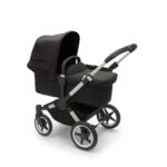 Bugaboo Donkey5 Mono Complete Stroller