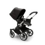Bugaboo Donkey5 Mono Complete Stroller