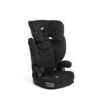 Joie Basil 2-in-1 Belt-Positioning Booster