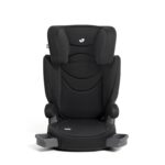 Joie Basil 2-in-1 Belt-Positioning Booster