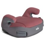 Joie Baby Basil™ Backless Booster Car Seat