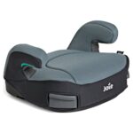 Joie Baby Basil™ Backless Booster Car Seat