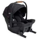 Joie Baby Mint Latch - Baseless Infant Car Seat