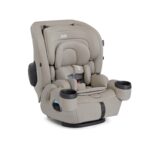 Joie Baby Saffron SI 4-in-1 Convertible Car Seat