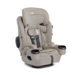 Joie Baby Saffron SI 4-in-1 Convertible Car Seat