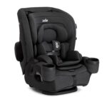 Joie Baby Saffron SI 4-in-1 Convertible Car Seat