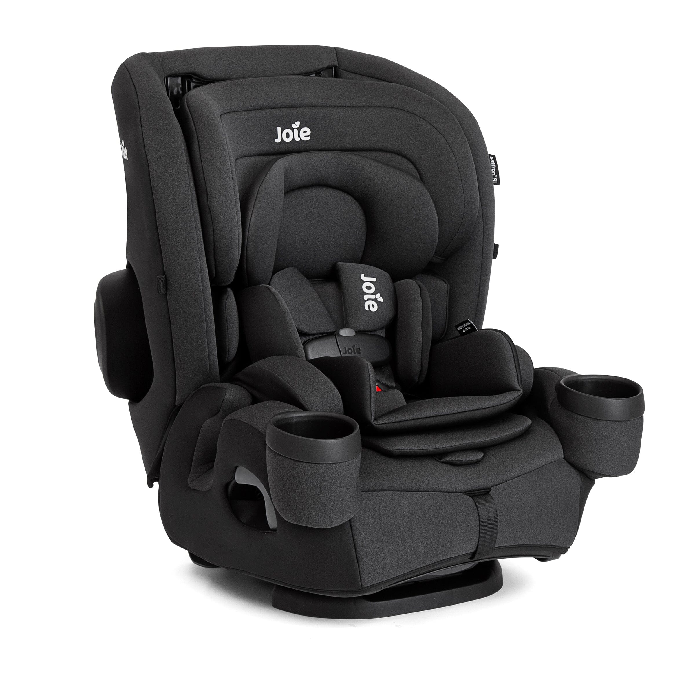 Joie Baby Saffron SI 4-in-1 Convertible Car Seat