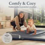 The California Beach Co. Pop 'N Go™ Play Mat 2.0