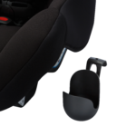 Maxi Cosi Romi 2-in-1 Convertible Car Seat
