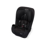 Maxi Cosi Pria™ All-in-One Convertible Car Seat
