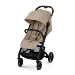 CYBEX Beezy 2 Stroller