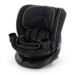 Maxi Cosi Andi 360 Rotating All-in-One Convertible Car Seat