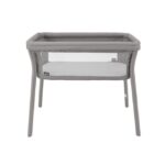 Chicco LullaGo Anywhere SE Portable Bassinet - Clay