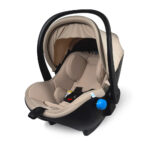 Clek Liingo Baseless Infant Car Seat