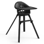 Stokke Clikk High Chair