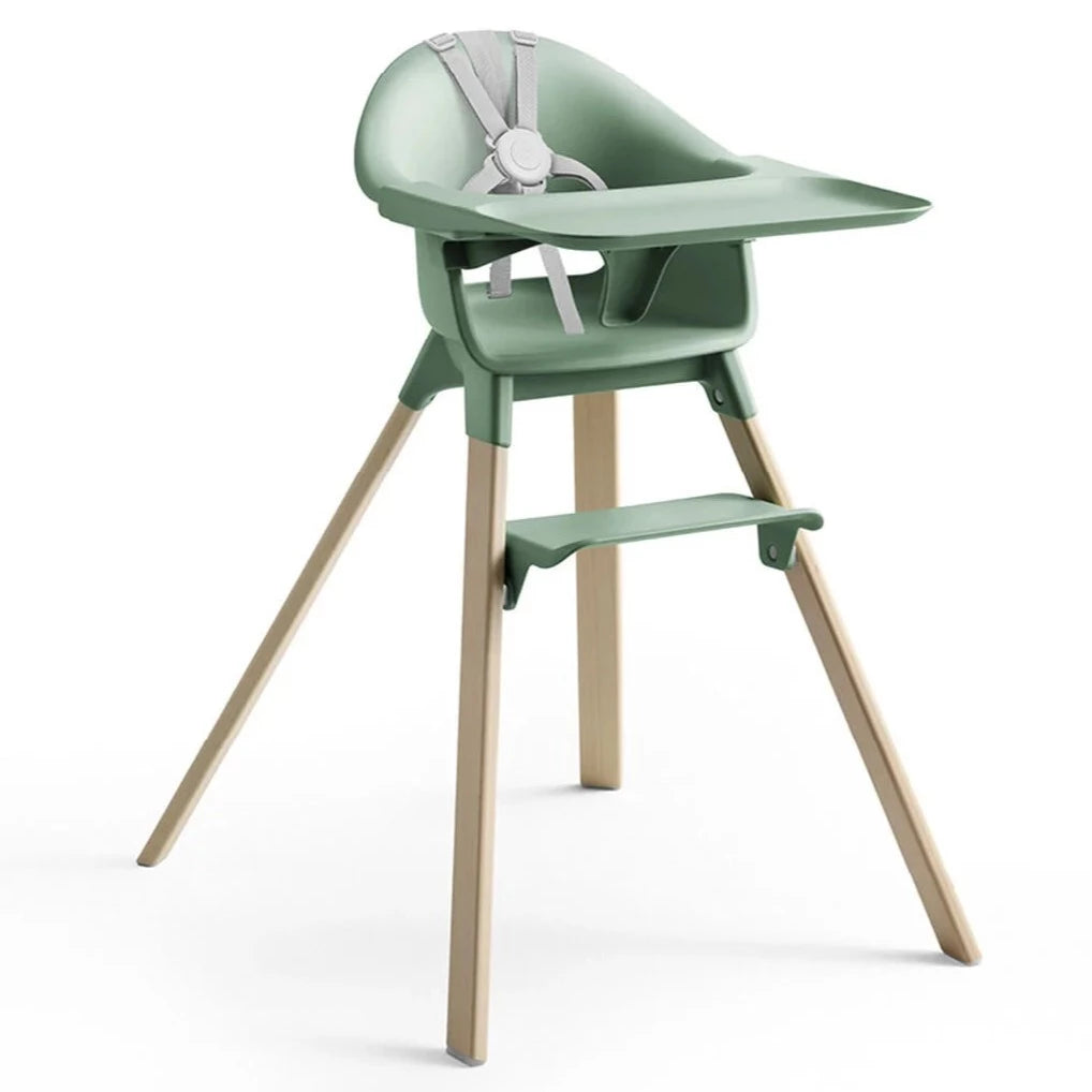 Stokke Clikk High Chair