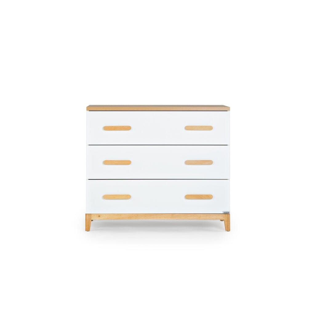 dadada Lala Little 3-Drawer Dresser