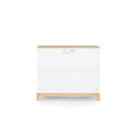 dadada Lala Little 3-Drawer Dresser