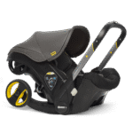 Doona+ Infant Car Seat / Stroller and Base