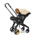 Doona+ Infant Car Seat / Stroller and Base