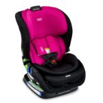 Britax Poplar Convertible Car Seat