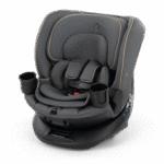 Maxi Cosi Andi 360 Rotating All-in-One Convertible Car Seat