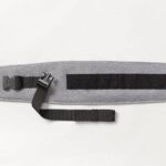 Tushbaby Waistband Extender