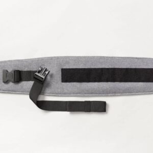 Tushbaby Waistband Extender
