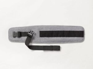 Tushbaby Waistband Extender