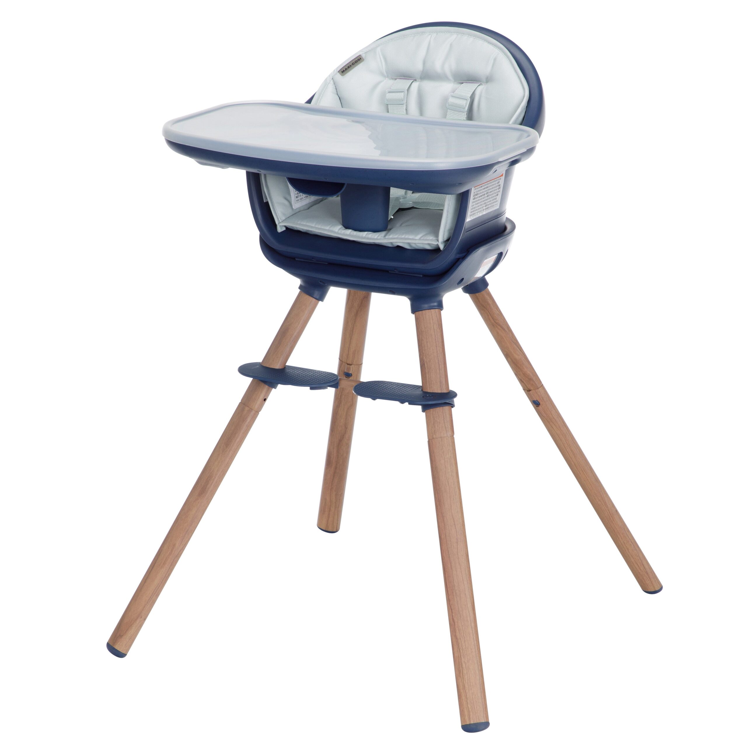 Maxi Cosi Moa 8-in-1 High Chair