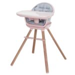 Maxi Cosi Moa 8-in-1 High Chair