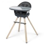 Maxi Cosi Moa 8-in-1 High Chair
