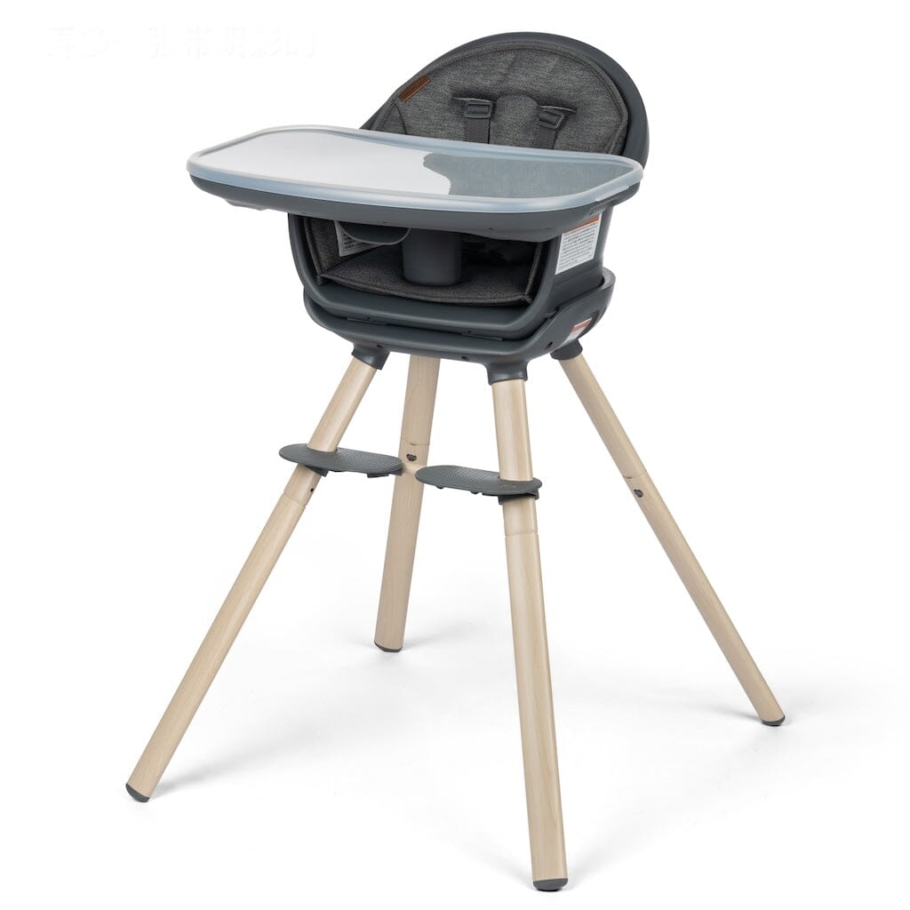 Maxi Cosi Moa 8-in-1 High Chair