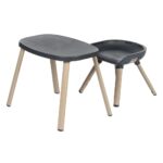 Maxi Cosi Moa 8-in-1 High Chair