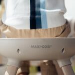 Maxi Cosi Moa 8-in-1 High Chair