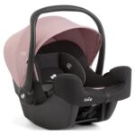 Joie Baby Rue Infant Car Seat with Base