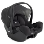 Joie Baby Rue Infant Car Seat with Base