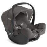 Joie Baby Rue Infant Car Seat with Base