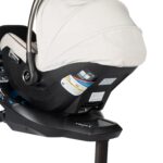 Maxi Cosi Peri 180 Rotating Infant Car Seat