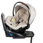 Maxi Cosi Peri 180 Rotating Infant Car Seat