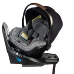 Maxi Cosi Peri 180 Rotating Infant Car Seat