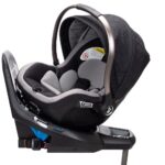 Maxi Cosi Peri 180 Rotating Infant Car Seat- Kindred Collection